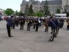 FESTIVALUL MUZICILOR MILITARE IASI 2008 063